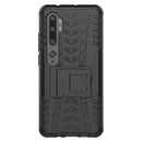 Xiaomi Mi Note 10 Case