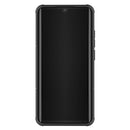 Xiaomi Mi Note 10 Case