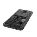 Xiaomi Mi Note 10 Case