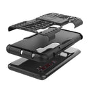 Xiaomi Mi Note 10 Case