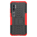 Xiaomi Mi Note 10 Case