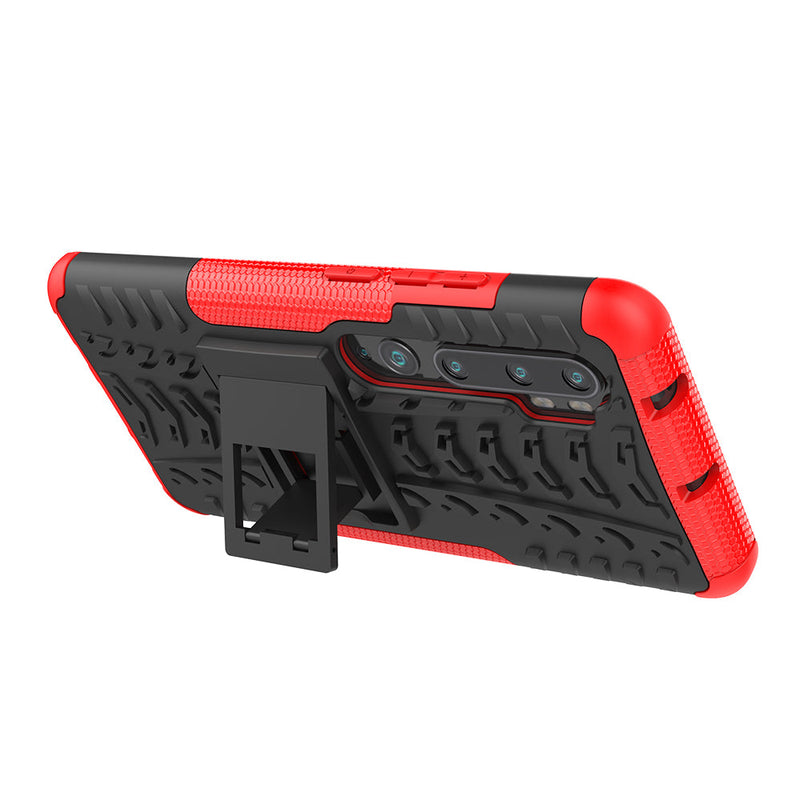 Xiaomi Mi Note 10 Case