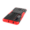 Xiaomi Mi Note 10 Case