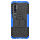 Xiaomi Mi Note 10 Case