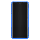 Xiaomi Mi Note 10 Case