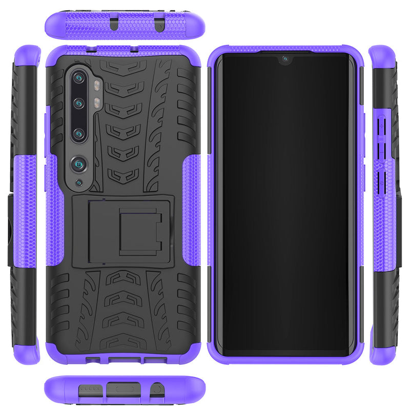 Xiaomi Mi Note 10 Case