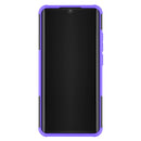 Xiaomi Mi Note 10 Case