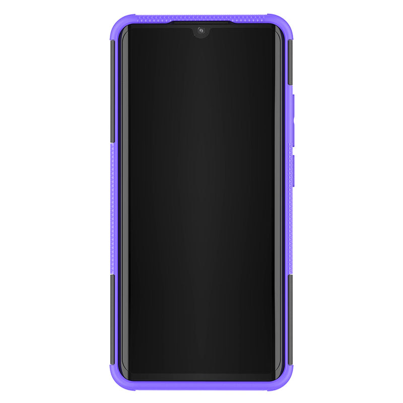 Xiaomi Mi Note 10 Case