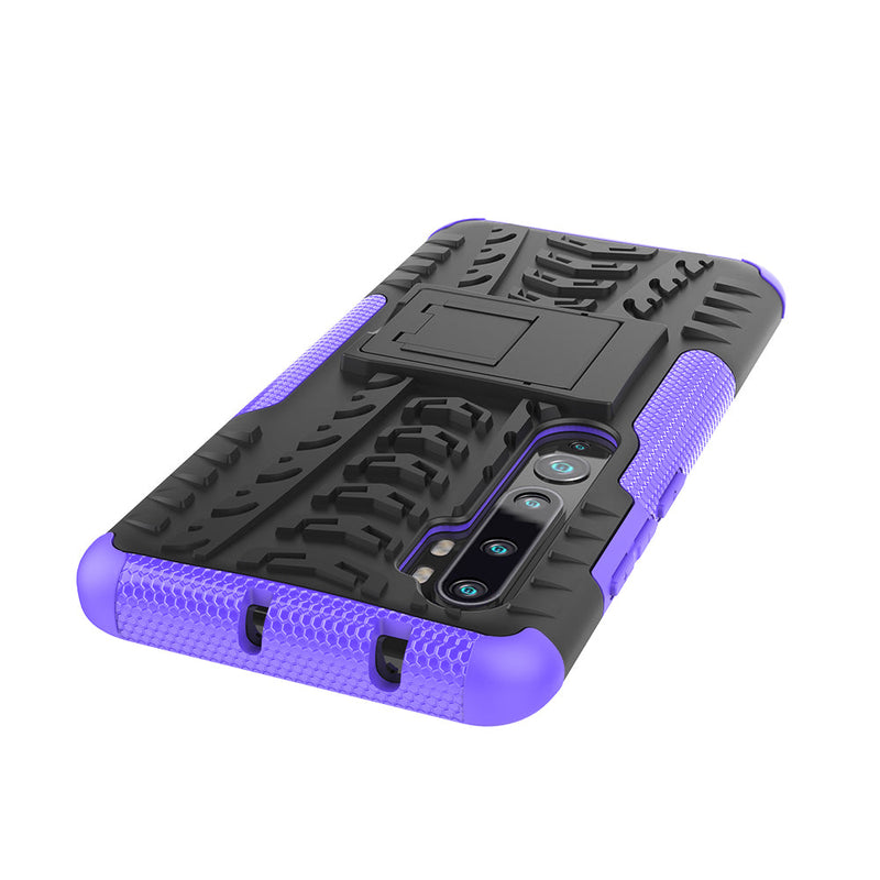 Xiaomi Mi Note 10 Case