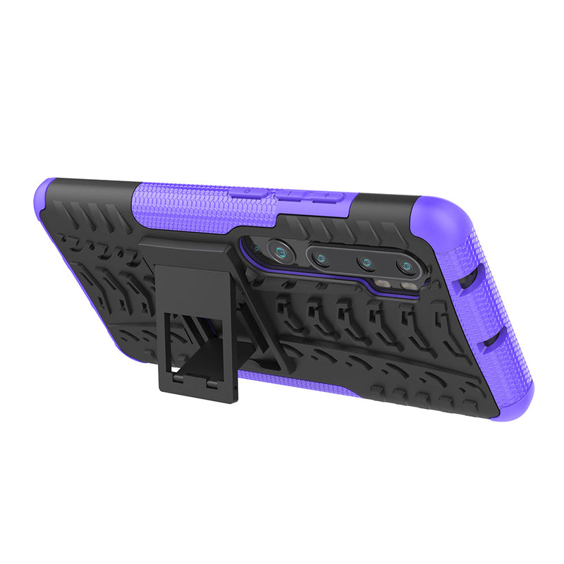 Xiaomi Mi Note 10 Case