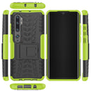 Xiaomi Mi Note 10 Case