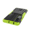 Xiaomi Mi Note 10 Case