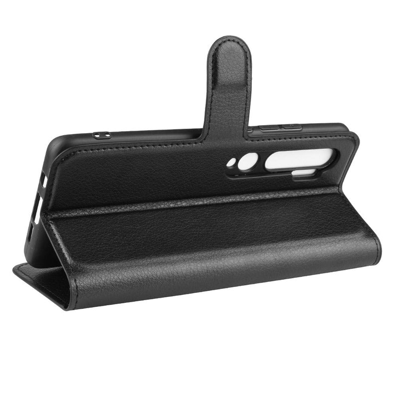 Xiaomi Mi Note 10 / Note 10 Pro Case