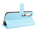 Xiaomi Mi Note 10 / Note 10 Pro Case