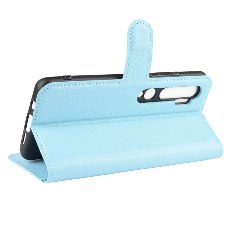 Xiaomi Mi Note 10 / Note 10 Pro Case