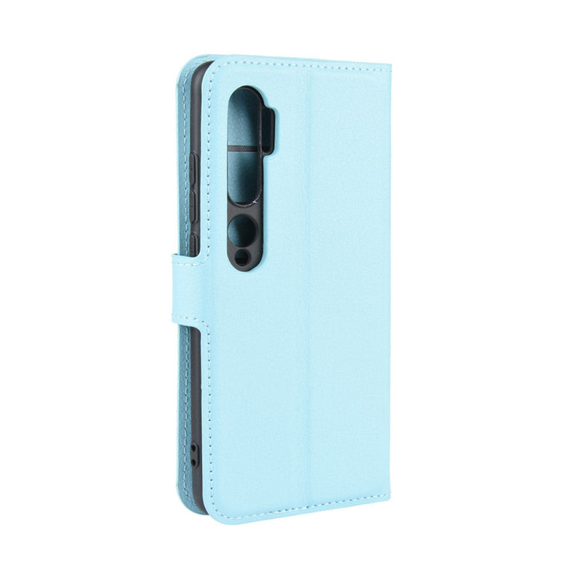 Xiaomi Mi Note 10 / Note 10 Pro Case