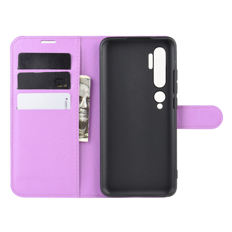 Xiaomi Mi Note 10 / Note 10 Pro Case