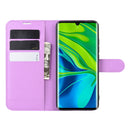 Xiaomi Mi Note 10 / Note 10 Pro Case