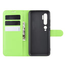 Xiaomi Mi Note 10 / Note 10 Pro Case