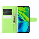 Xiaomi Mi Note 10 / Note 10 Pro Case
