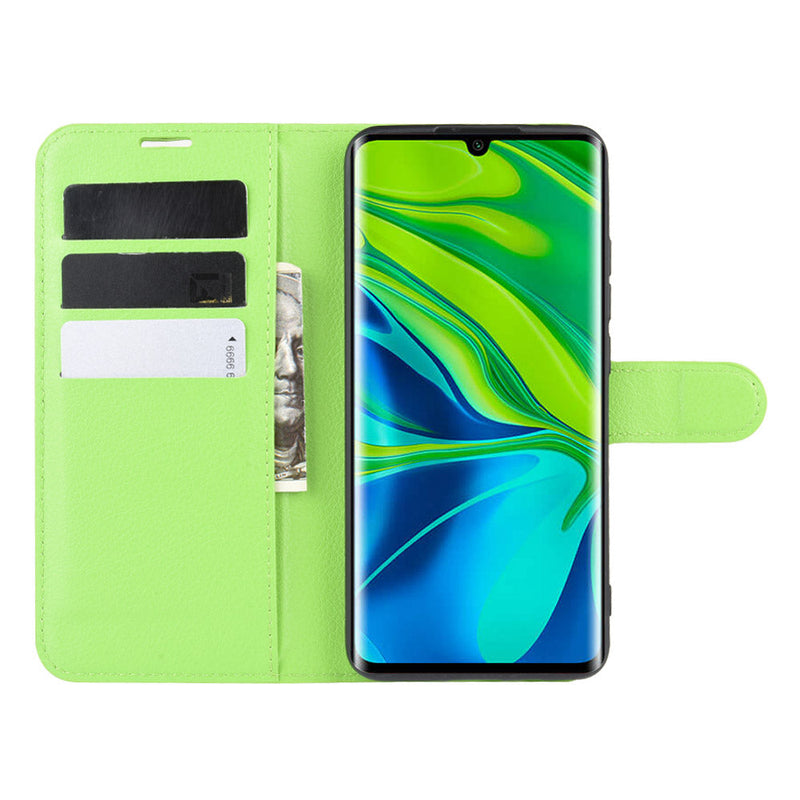 Xiaomi Mi Note 10 / Note 10 Pro Case
