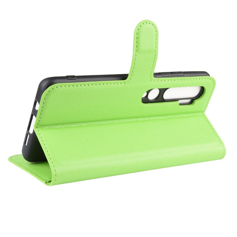 Xiaomi Mi Note 10 / Note 10 Pro Case