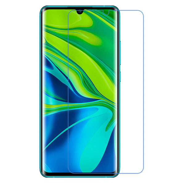 Xiaomi Mi Note 10 / Note 10 Pro Screen Protector