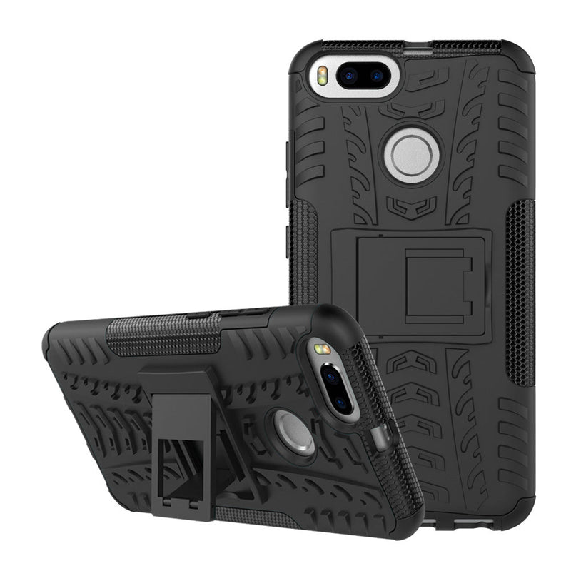 Xiaomi Mi A1 Case