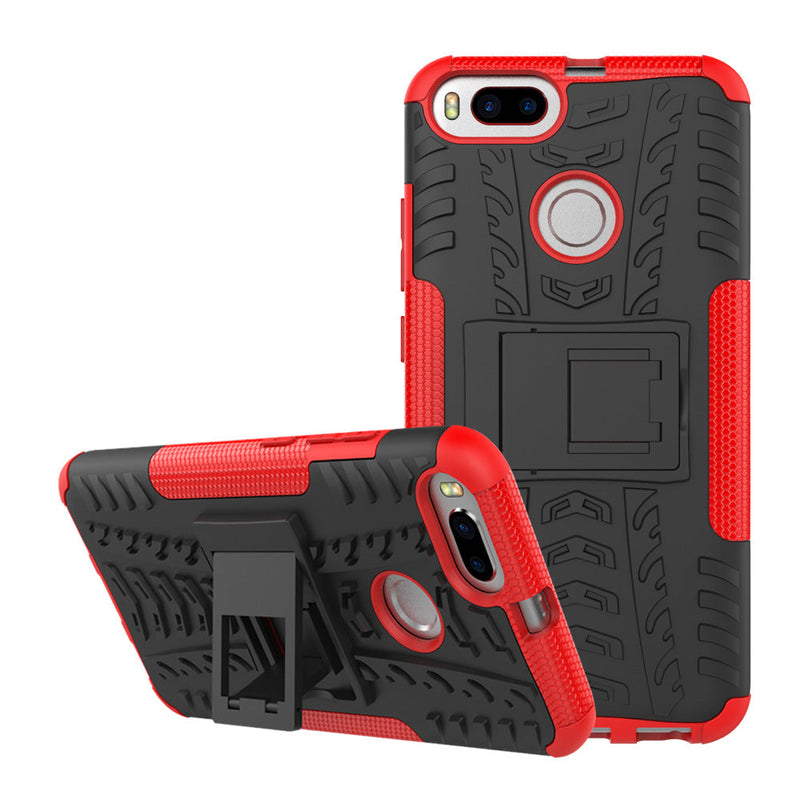 Xiaomi Mi A1 Case
