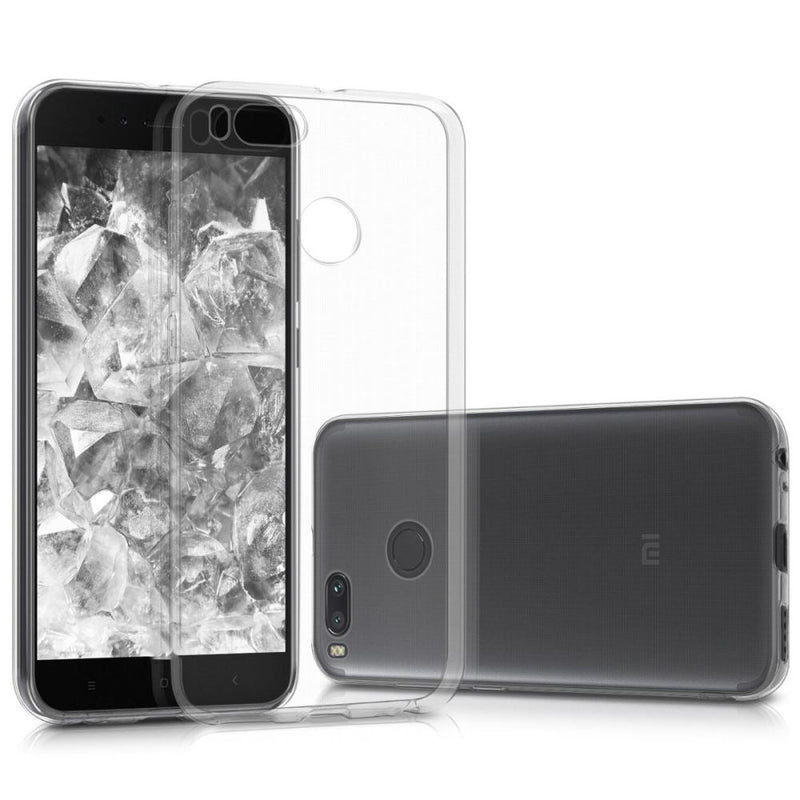 Xiaomi Mi A1 Case