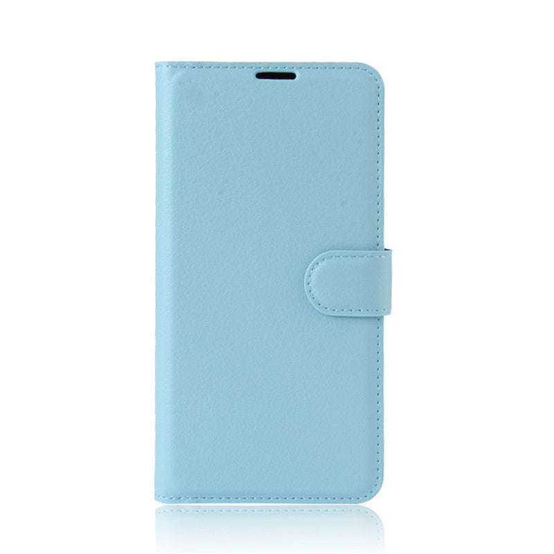 Xiaomi Mi-A1 Case