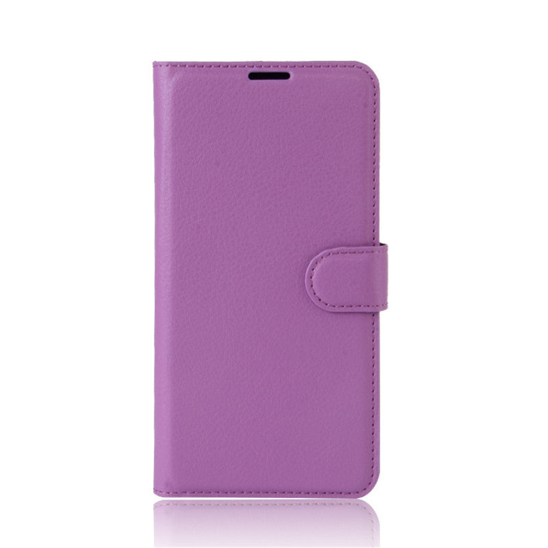 Xiaomi Mi-A1 Case