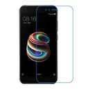 Xiaomi Mi A1 Screen Protector