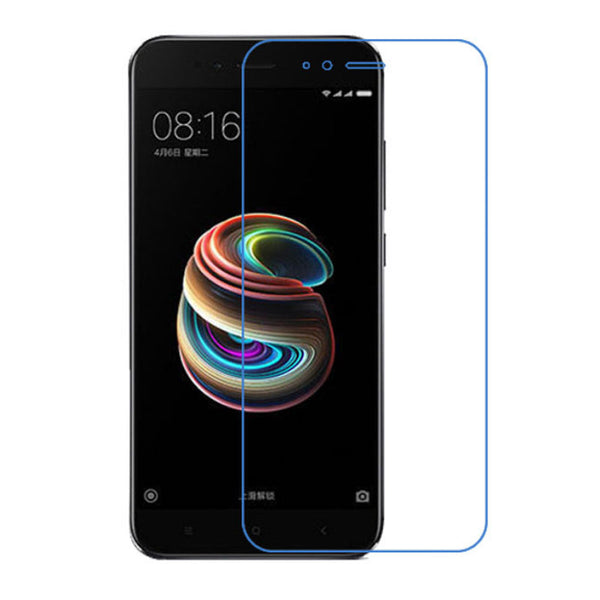 Xiaomi Mi A1 Screen Protector