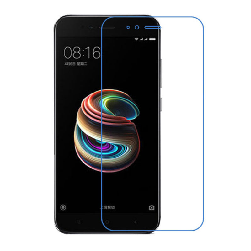 Xiaomi Mi A1 Screen Protector