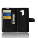 Xiaomi Pocophone F1 Case