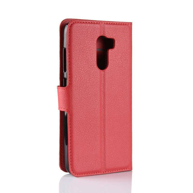 Xiaomi Pocophone F1 Case