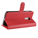 Xiaomi Pocophone F1 Case