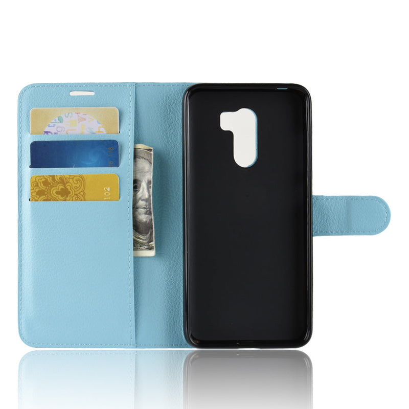 Xiaomi Pocophone F1 Case