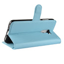 Xiaomi Pocophone F1 Case