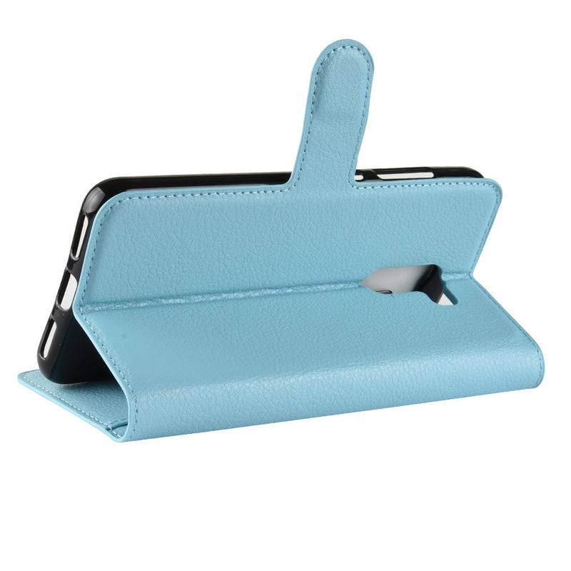 Xiaomi Pocophone F1 Case