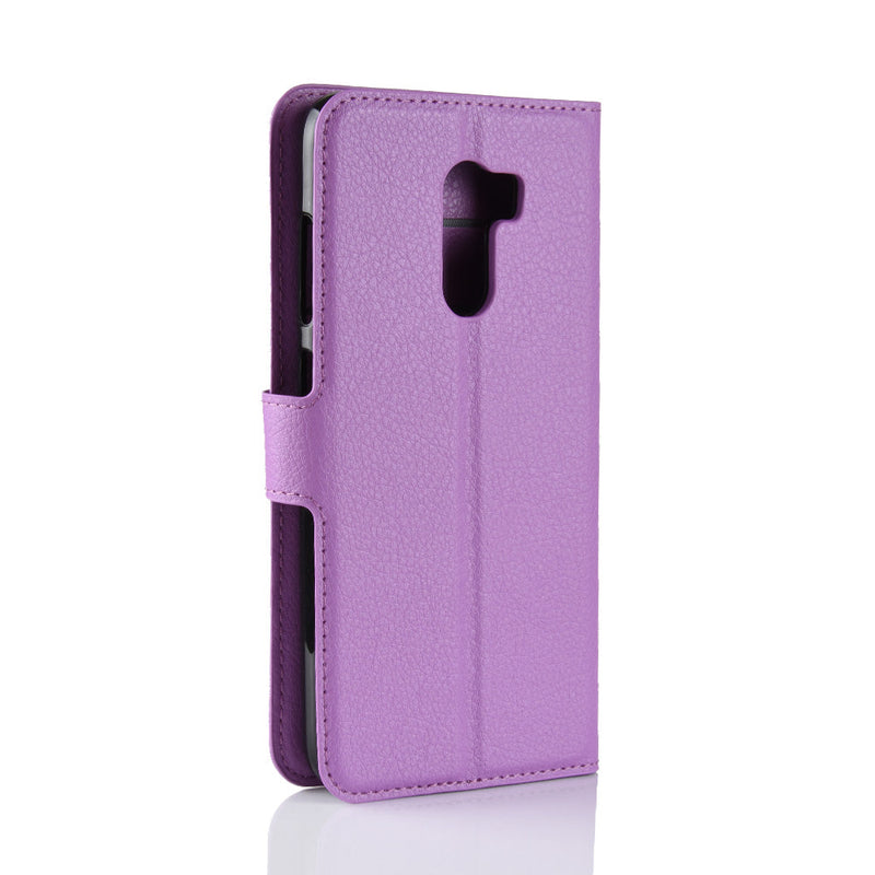 Xiaomi Pocophone F1 Case