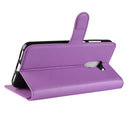 Xiaomi Pocophone F1 Case