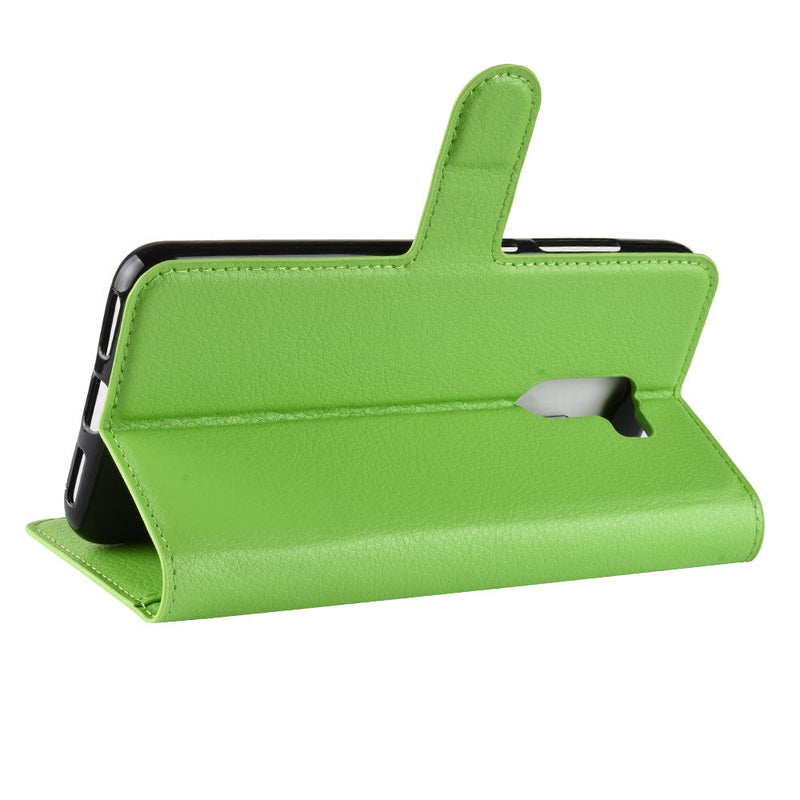 Xiaomi Pocophone F1 Case