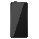 Xiaomi Poco F2 Pro Case