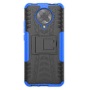 Xiaomi Poco F2 Pro Case