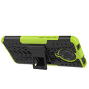 Xiaomi Poco F2 Pro Case