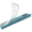 Xiaomi Poco F2 Pro Case