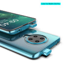 Xiaomi Poco F2 Pro Case