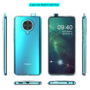 Xiaomi Poco F2 Pro Case